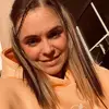 🌺Sandra🌸 - @sandrafriedl215 - TikTok