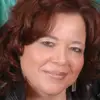 sandrafriedlander - @sandrafriedlander - TikTok