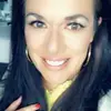 sandraortegafried - @sandraortegafried - TikTok