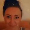 Sunny - @sandrafriedland2 - TikTok