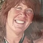 Sandra Christin - @sandrafritts - Instagram