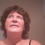 Sandra Christin Fritts - @sandrachristinfritts - Instagram