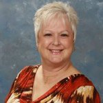 Sandra Fritts - @safritts18446 - Instagram