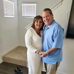 Sandra Lee Fritts - @frittslee - Instagram