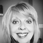 Sandra - @sandra_mc_fritts - Instagram