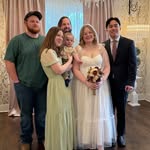Sandra Walker Fritts - @sandrawalkerfritts - Instagram