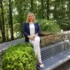 sandrafritts - @sandrafritts - TikTok