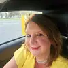 sandraleefritts - @sandraleefritts - TikTok