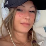 Ale L. - @sandra_froehlich90 - Instagram