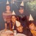 Sandra Froehlich - Facebook