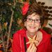 Sandra Froehlich - Facebook