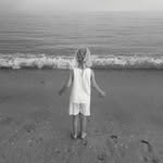 Sandra Froehlich - @sandra.froehlich.75 - Instagram