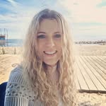 Sandra Froehlich - @safroehlich - Instagram
