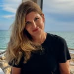 Sandra Froehlich - @sandra_froehlich_stylist - Instagram