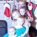 Sandra Froehlich - Facebook