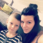 Sandra Froehlich - @froehlich.sandra - Instagram