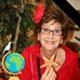 Sandra Froehlich - Facebook