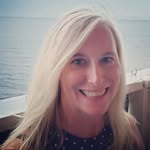 Sandra Froehlich-Oddo - @smoddo26 - Instagram