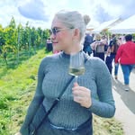 Sandra Fröhlich - @sandrafroehlich - Instagram