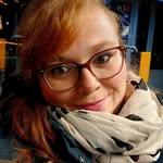 Sandra Fröhlich - @froehlichsandraa - Instagram