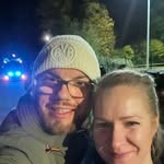 Sandra Fröhlich - @sandra.froehlich.2102 - Instagram