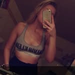 Sandra Fröhlich - @sandra.froehlich2 - Instagram