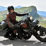 Sandra Immer Fröhlich - @sandraimmerfroehlich - Instagram