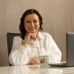 Sandra M. Silveira Froehlich - @sandra.msfroehlich - Instagram