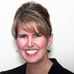 Sandra Mehr-Froehlich Realtor - Facebook