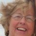 Sandra Strachan Froehlich - Facebook