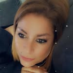Sandra Y. Fröhlich - @sandrafroehlich807 - Instagram