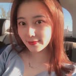 李心羽 - @sandrafroehlich1989 - Instagram