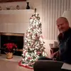 sandrafroehlich40 - @sandrafroehlich40 - TikTok