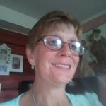 Sandra D Froman - @sandradurhamfroma - Instagram