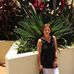 Sandra Freeman - Facebook