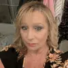 Sandra from TN ( Gen X ) - @sandrafromtn - TikTok