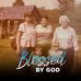 Sandra Froman - Facebook