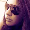 Sandra Froman - @sandrafroman982 - TikTok