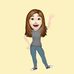 Sandra Furman - Facebook