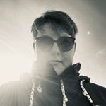 @_sandra_fromm_ - Instagram