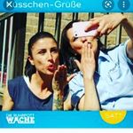 Fanpage Sandra fromme - @fanpage_sandra_fromme - Instagram