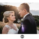Sandra Fromm - @fromm2310 - Instagram