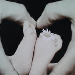 Sandra Fromm - @sandy_fromm1 - Instagram