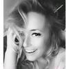 Sandra Fromm - @sandrablondee - TikTok