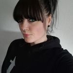Sandra Fromm - @holladiewaldfee208 - Instagram