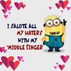 Sandra Frommberger M - @sandrafrommberger - TikTok