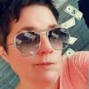 Sandra Fromme935 - @sandrafromme - TikTok