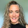 Sandra Fromme - @sandra.fromme - TikTok