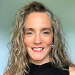 Sandra Fromme - @sandra.fromme - Instagram