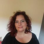 Sandra Frommherz - @sandra.frommherz - Instagram